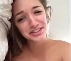 Busty model Alyssa Arce Nude Photos Leaked and Porn Video Online - Full Version